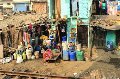 Pros And Cons Of Slum Tourism Best Tourist Places In The World