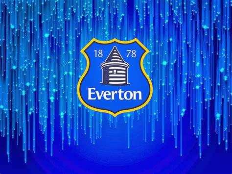 Everton (premier league) günel kadro ve piyasa değerleri transferler söylentiler oyuncu istatistikleri fikstür haberler. Everton FC 2014 Logo Premier League HD Desktop Wallpaper ...