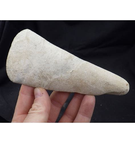 Stone Age Tools For Sale Fossils British Polished Neolithic