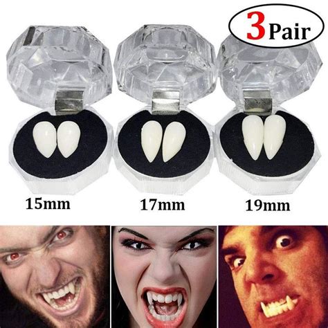 Can You Use Glue For Vampire Teeth On Braces T Tapp
