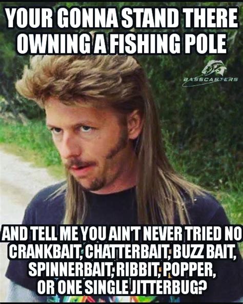 Funny Fishing Memes Funny Fishing Memes Fishing Jokes Fishing Memes