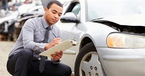 Certificate of financial responsibility, is proof that you carry enough car insurance coverage to meet your state's minimum requirements. How Does No-Fault Car Insurance Work? | Bankrate.com