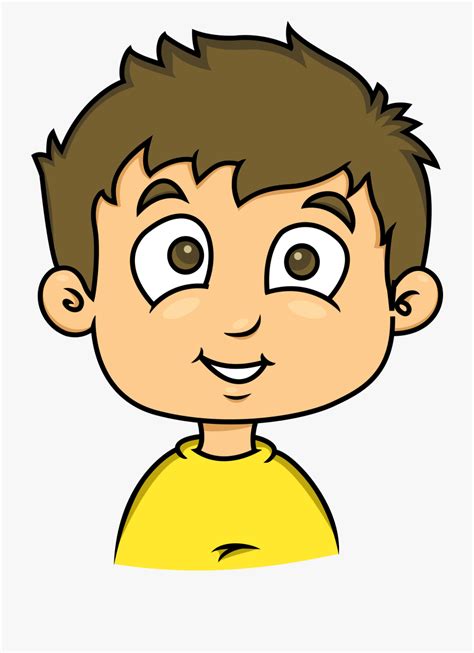 Smiley Face Clipart Animated Pictures On Cliparts Pub 2020 Images