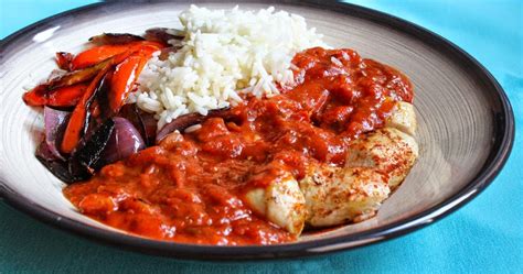 Perfect for a weeknight dinner or easy entertaining. Chicken with Chorizo and Chilli - Ragu Pour Over Sauce | A ...