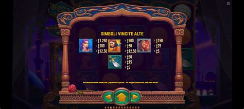 Slot Before Time Runs Out Gratis Salva La Fanciulla In Pericolo