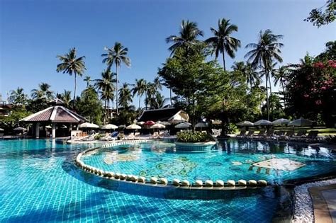 Duangjitt Resort And Spa Updated 2022 Patong Thailand