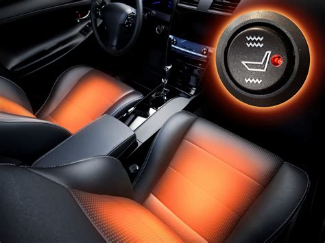 Buy Heated Car Seats Online Autoplex Restyling Centers Northglenn