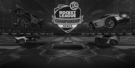 Rlcs Season 3 Regional Playoffs Oceania Rocket League Tournament