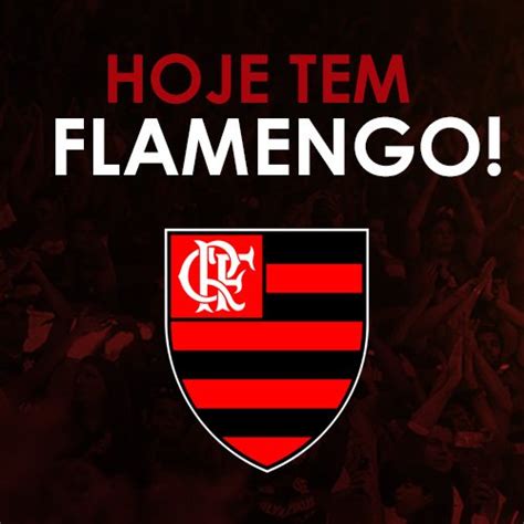 Assistir portuguesa x flamengo ao vivo online hd 17/04/2021. Hoje tem flamengo! #somostodosmenosalguns - scoopnest.com