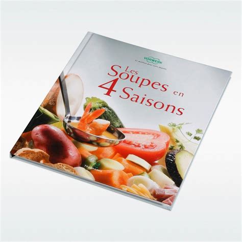 Thermomix le-soupes-en-4-saisons pdf