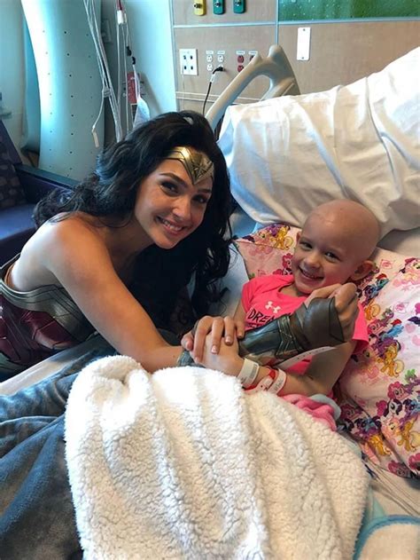 Kidzsearch.com > wiki explore:web images videos games. The Viking Minuteman in 2020 | Gal gadot, Gal, Wonder woman
