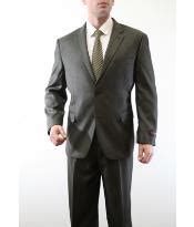 Buy the latest range of designer & branded men's olive suits online. Mens olive green suits, 2 piece business suit for men