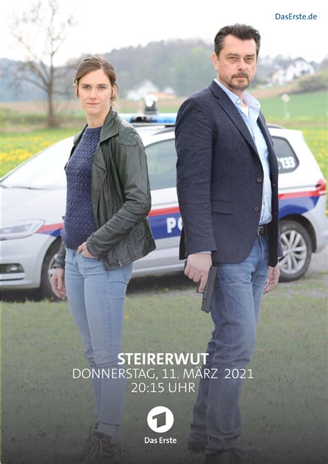 I'm still trying to be better.. Steirerwut: schauspieler, regie, produktion - Filme ...