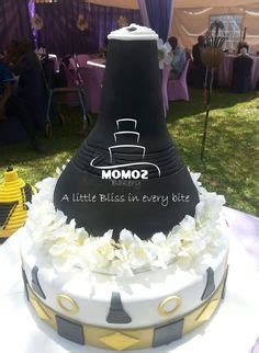 Place your cake orders now! 10+ Ugandan traditional cakes ideas in 2020 | traditional cakes, traditional, ugandan