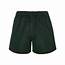 PROFESSIONAL POLYESTER SHORT  JUNIORS From Canterbury UK