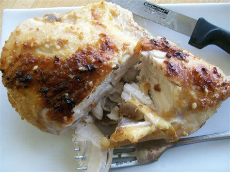 Here are our favorite recipes using boneless chicken breasts, chicken cutlets, or chicken tenders. Stir, Laugh, Repeat: Garlic & Brown Sugar Chicken