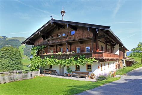 See more of benni raich on facebook. Haus Boarbauer - Kirchberg in Tirol