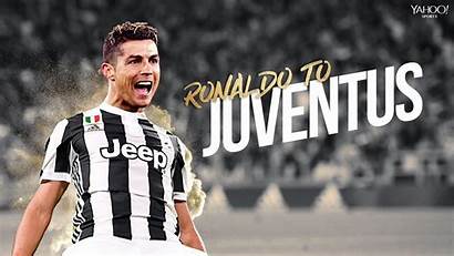 Juventus Cr7 Wallpapers Ronaldo Juve Desktop Cristiano