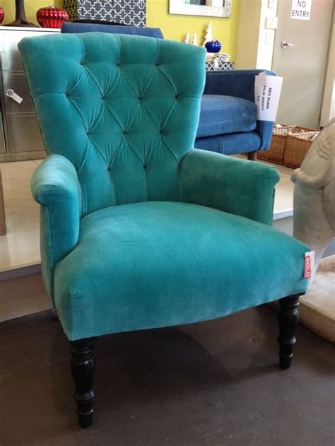 Pin By Nancy On All About Teal Dining Room Teal Turquoise Chair