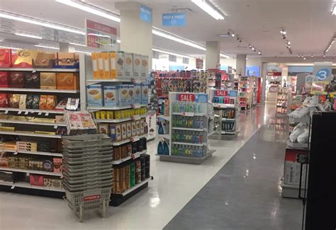 Shoppers Drug Mart Opening Hours 419 King St W Oshawa On