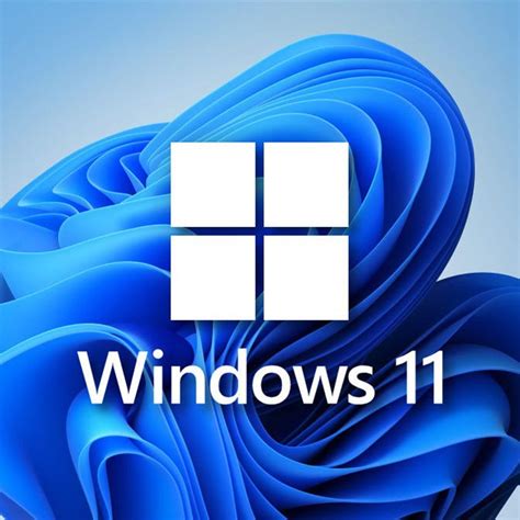 Microsoft Windows 11 Pro At Rs 13500 In Kochi Id 24673022762
