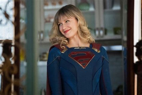 thread super tv season 2 with eng subs by super tv sub team. Supergirl Season 5 Finale Photos Released