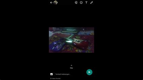 Hingga saat ini single ini telah disaksikan sebanyak 4,4. DANGDUT HARUSKAH BERAKHIR- dangdut gitar cover haruskah berakhir rhoma irama #amat199 - YouTube