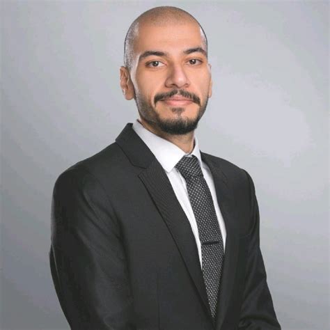 Ali Toorani المحافظة الجنوبية البحرين ملف شخصي احترافي Linkedin