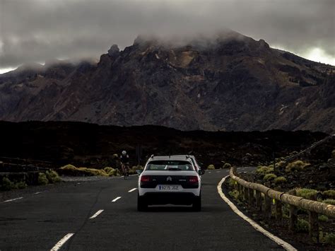 Free Images : car, highway, driving, mountain range, vehicle, road trip