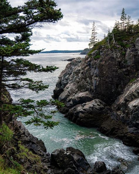 16 Best Places To Visit This Summer In Maine 2024