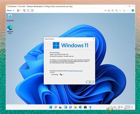 How To Check If Your Pc Has Tpm For A Windows 11 Upgrade Zohal