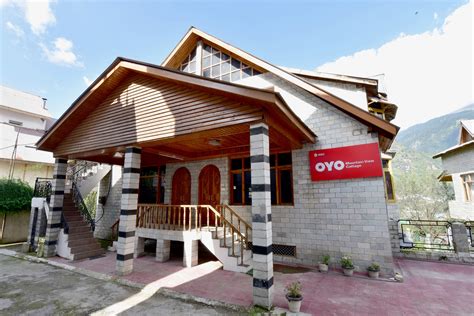 Which Oyo Are You Oyo Hotels Travel Blog