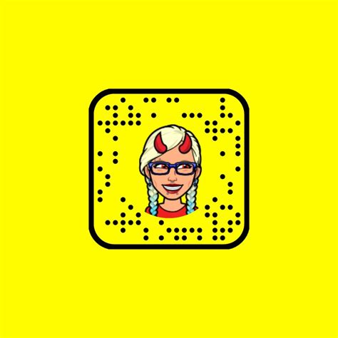 Vixen Kristyn Vixenkristyn Snapchat Stories Spotlight And Lenses