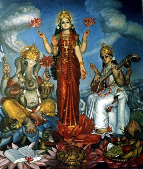 Pin By Haryram Suppiah On Indian Mother God Hindu Deities Saraswati