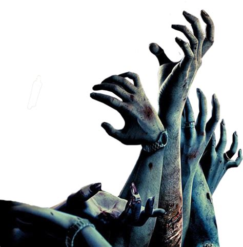Albums 94 Wallpaper Zombie Arm Coming Out Of The Ground Excellent