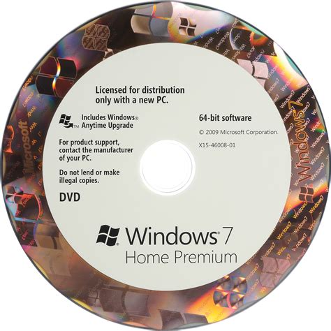 Windows 7 Home Premium Sp1 Iso Download 32 Bit Deutsch Westernlottery