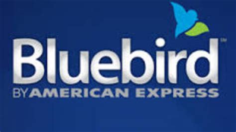 No minimum, monthly, or overdraft fees. American Express Bluebird Customer Service Live Person