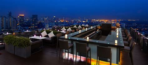 Maybe you would like to learn more about one of these? Anantara Sathorn Bangkok Hotel - Does Travel & Cadushi Tours