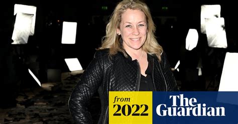 tv presenter sarah beeny begins treatment for breast cancer sarah beeny the guardian