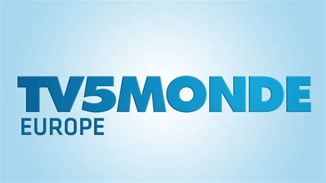 Tv5monde Europe News Live Tv Online