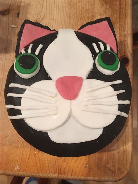 With tenor, maker of gif keyboard, add popular birthday cat animated gifs to your conversations. Felix the cat birthday cake for my dads 81st birthday Made ...