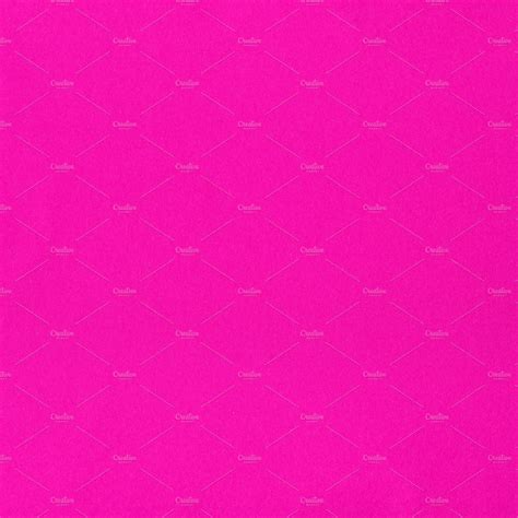 Pink Color Paper Texture Stock Photos ~ Creative Market