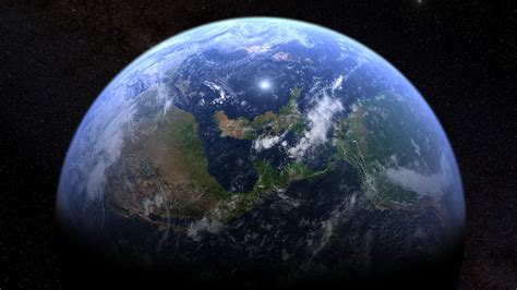 2048x1152 Earth Space 2048x1152 Resolution Hd 4k Wallpapers Images