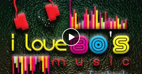 Classic Love Songs by DJ Patis by I Love 80s Music®️ | Mixcloud