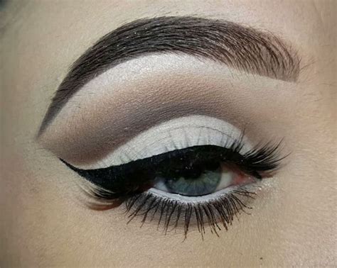 Pin By Sandra D On Make Up Make Up