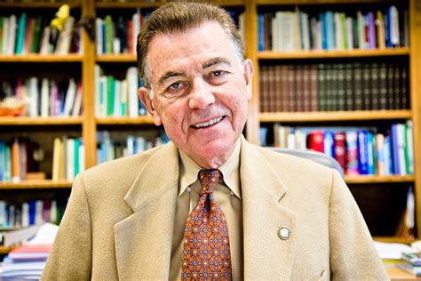 Francisco J Ayala Evolutionary Geneticist And Supporter Of Ncse Dies