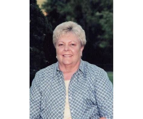 sharon cottle obituary 2022 ogden ut lindquist mortuary syracuse