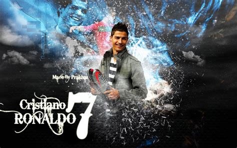 5 february 1985 (age 32), hospital dr. Cristiano Ronaldo Wallpapers 2016 Real Madrid - Wallpaper Cave