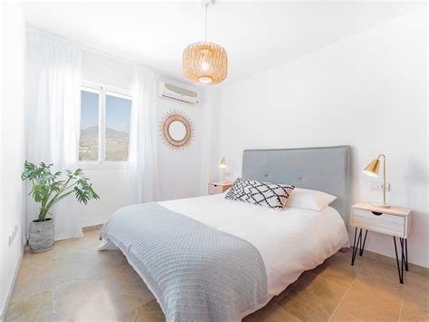 5 Ways To Improve Your Airbnb Ranking & Attract More Guests | HiRUM