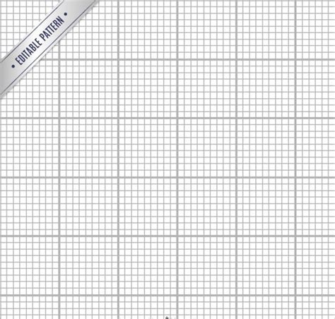 We did not find results for: FREE 10+ Abstract Grid Patterns in PSD